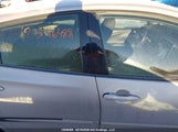 Toyota Prius Prime JTDKARFP0H3056500 снимка