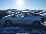 Toyota Prius Prime JTDKARFP0H3056500 снимка