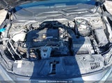 Honda Civic Ex 2HGFC2F84JH013245 снимка
