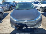Honda Civic Ex 2HGFC2F84JH013245 снимка