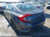Honda Civic Ex 2HGFC2F84JH013245 снимка