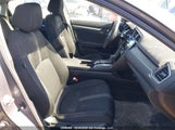 Honda Civic Ex 2HGFC2F84JH013245 снимка