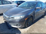 Honda Civic Ex 2HGFC2F84JH013245 снимка