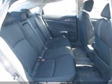 Honda Civic Ex 2HGFC2F84JH013245 снимка