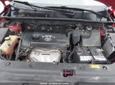 Toyota Rav4 Limited 2T3YF4DV5BW056447 снимка