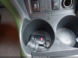 Toyota Rav4 Limited 2T3YF4DV5BW056447 снимка