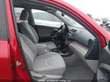 Toyota Rav4 Limited 2T3YF4DV5BW056447 снимка