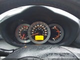 Toyota Rav4 Limited 2T3YF4DV5BW056447 снимка