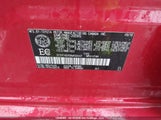 Toyota Rav4 Limited 2T3YF4DV5BW056447 снимка