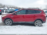 Ford Escape Se 1FMCU0G93EUC71703 снимка