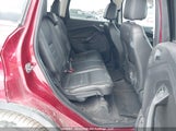 Ford Escape Se 1FMCU0G93EUC71703 снимка