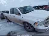 Ram  Slt 1C6RR7GG6GS244217 photo