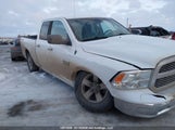 Ram  Slt 1C6RR7GG6GS244217 снимка