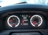 Ram  Slt 1C6RR7GG6GS244217 fotografie