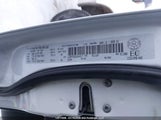 Ram  Slt 1C6RR7GG6GS244217 снимка