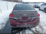 Honda Civic 2HGFB2F53FH020834 снимка