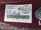 Honda Civic 2HGFB2F53FH020834 снимка