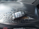Kia Sorento 3.3L Ex/3.3L Ex+ 5XYPHDA52GG083766 photo