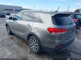 Kia Sorento 3.3L Ex/3.3L Ex+ 5XYPHDA52GG083766 photo