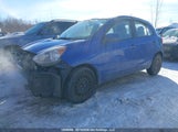 Nissan Micra 3N1CK3CP7KL234517 снимка