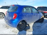 Nissan Micra 3N1CK3CP7KL234517 снимка