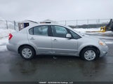 Suzuki Sx4 Ja JS2YC5A32D6103137 снимка