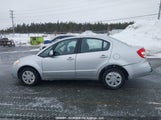 Suzuki Sx4 Ja JS2YC5A32D6103137 fotografie