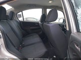 Suzuki Sx4 Ja JS2YC5A32D6103137 photo