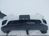 Jeep Cherokee Sport 1C4PJMAB5KD213797 снимка