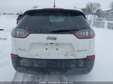 Jeep Cherokee Sport 1C4PJMAB5KD213797 снимка
