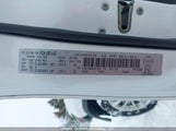 Jeep Cherokee Sport 1C4PJMAB5KD213797 снимка