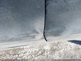 Nissan Rogue 5N1AT2MT5FC900861 снимка