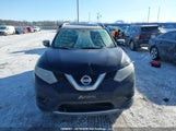 Nissan Rogue 5N1AT2MT5FC900861 снимка