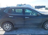 Nissan Rogue 5N1AT2MT5FC900861 снимка