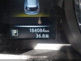 Nissan Rogue 5N1AT2MT5FC900861 снимка