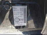 Nissan Rogue 5N1AT2MT5FC900861 снимка
