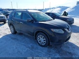 Nissan Rogue 5N1AT2MT5FC900861 снимка