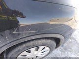 Nissan Rogue 5N1AT2MT5FC900861 снимка