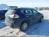 Nissan Rogue 5N1AT2MT5FC900861 снимка