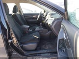 Nissan Rogue 5N1AT2MT5FC900861 fotografie