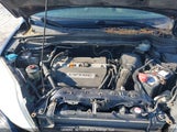 Honda Cr-V Ex 5J6RE48598L810425 снимка