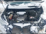 Toyota Rav4 Le 2T3ZFREVXHW346448 снимка