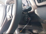 Toyota Rav4 Le 2T3ZFREVXHW346448 снимка