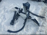 Toyota Rav4 Le 2T3ZFREVXHW346448 снимка