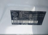 Toyota Rav4 Le 2T3ZFREVXHW346448 снимка