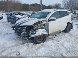 Toyota Rav4 Le 2T3ZFREVXHW346448 снимка