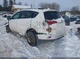 Toyota Rav4 Le 2T3ZFREVXHW346448 снимка