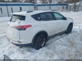 Toyota Rav4 Le 2T3ZFREVXHW346448 снимка