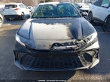Toyota Camry Xse/Xle/Le/Se 4T1DAACK2SU189601 photo