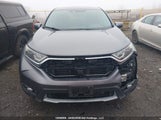 Honda Cr-V 2HKRW2H84HH103321 снимка